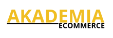 Akademia Ecommerce